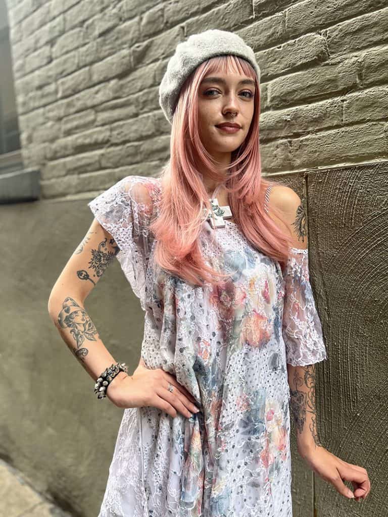 Ava